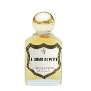 I Profumi Di Firenze L'Uomo Di Pitti Woda perfumowana 10ml