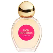 Bourjois Mon Bourjois La Captivante Woda perfumowana 50ml