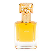 Swiss Arabian Wajd Woda perfumowana