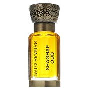 Swiss Arabian Shaghaf Oud PERFUME OIL Woda perfumowana