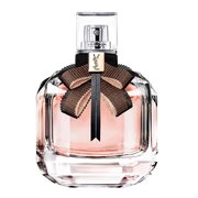 Yves Saint Laurent Mon Paris Lumiere Woda toaletowa