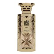 Zimaya Modhesh Aura Woda perfumowana 100ml
