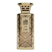 Zimaya Modhesh Aura Woda perfumowana 100ml