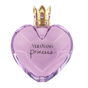 Vera Wang Princess Eau de Toilette Woda toaletowa