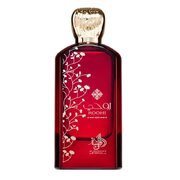 Al Wataniah Eternal Roohi Woda perfumowana 85ml