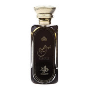 Al Wataniah House Of Oud Woda perfumowana 100ml