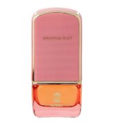 Ajmal Aristocrat Rose Woda perfumowana 75ml
