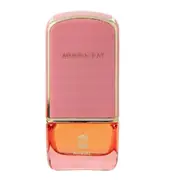 Ajmal Aristocrat Rose Woda perfumowana 75ml