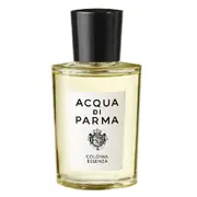 Acqua di Parma Colonia Essenza Eau de Cologne Woda kolońska 100ml