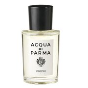 Acqua di Parma Colonia - Eau de Cologne Woda kolońska 50ml