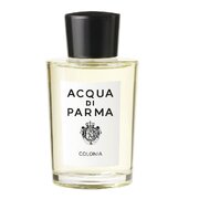 Acqua di Parma Colonia - Eau de Cologne Woda kolońska 180ml