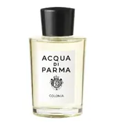 Acqua di Parma Colonia - Eau de Cologne Woda kolońska 180ml