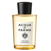 Acqua di Parma Colonia Il Profumo Woda perfumowana 180ml
