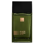 Avon Black Suede Real Woda toaletowa 100ml