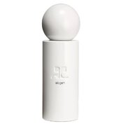 Courreges Slogan Woda perfumowana 100ml