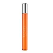 Escada Bali Paradise Woda toaletowa 10ml
