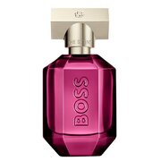 Hugo Boss The Scent Magnetic For Her Eau de Parfum Woda perfumowana