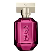 Hugo Boss The Scent Magnetic For Her Eau de Parfum Woda perfumowana