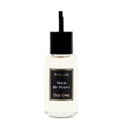 Atelier des Ors Noir by Night Woda perfumowana 100ml - Refill