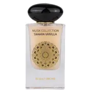 Gulf Orchid Tahara Vanilla Woda perfumowana 60ml