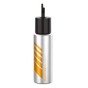 Mercedes-Benz AMG Red Thrill Woda perfumowana 100ml