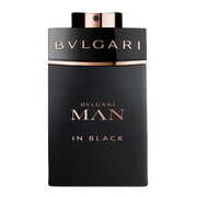 Bvlgari Man In Black Woda perfumowana 100ml