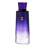 Ajmal Elegancia Woda perfumowana 100ml