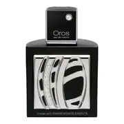 Oros Pour Homme Woda perfumowana 85ml