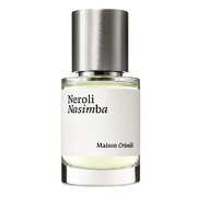 Maison Crivelli Neroli Nasimba Woda perfumowana