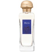 Hermes Hiris Eau de Toilette Woda toaletowa
