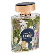 Al Haramain Palm Dubai Woda perfumowana 100ml