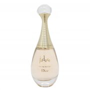 Dior J'adore Eau de Parfum Woda perfumowana