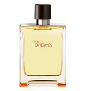 Hermes Terre D'Hermes Pure Parfum Woda perfumowana