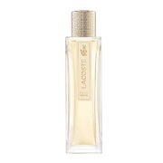 Lacoste Pour Femme Woda perfumowana - Tester 90ml