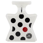 Bond No. 9 Park Avenue South Woda perfumowana - Tester 100ml