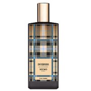 Memo Paris Inverness Woda perfumowana - Tester 75ml