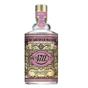 4711 Floral Collection Rose Woda kolońska - Tester