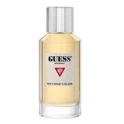 Guess Originals Type 2 Red Currant & Balsam Woda perfumowana 100ml