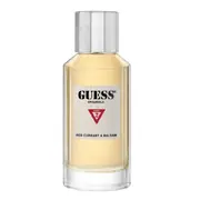 Guess Originals Type 2 Red Currant & Balsam Woda perfumowana 100ml