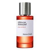 Maison Crivelli Hibiscus Mahajád Woda perfumowana 50ml