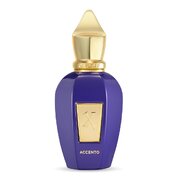 Xerjoff Accento Eau de Parfum Woda perfumowana 50ml