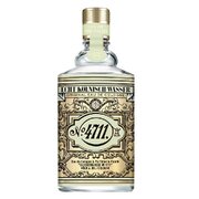 4711 Floral Collection Lily Of The Valley Woda kolońska - Tester 100ml