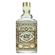 4711 Floral Collection Lily Of The Valley Woda kolońska - Tester 100ml