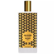 Memo Paris Ilha Do Mel Woda perfumowana - Tester 75ml