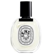Diptyque Eau des Sens Eau de Toilette Woda toaletowa 50ml