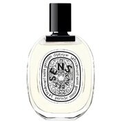 Diptyque Eau des Sens Eau de Toilette Woda toaletowa