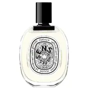 Diptyque Eau des Sens Eau de Toilette Woda toaletowa