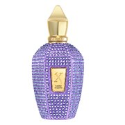 Xerjoff Purple Accento Woda perfumowana - Tester 100ml