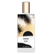 Memo Paris Tamarindo Woda perfumowana - Tester