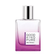 Good Kind Pure Iris Petals Woda toaletowa